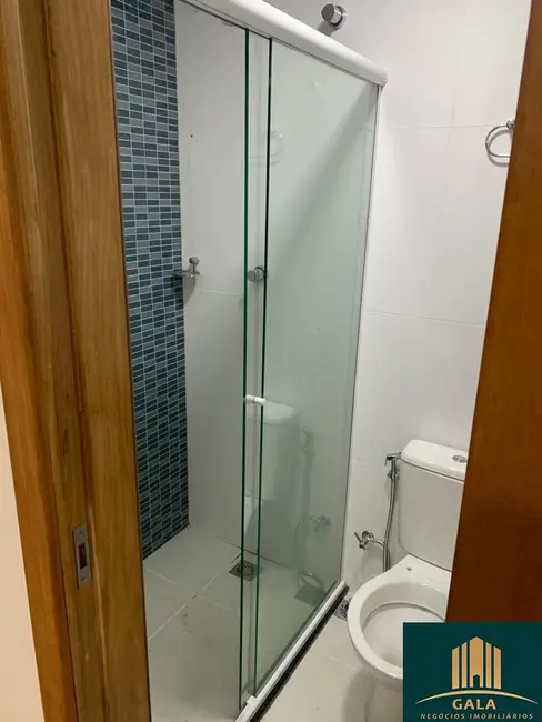 Apartamento com 2 quartos à venda, 62m2 em São João, Volta Redonda - RJ - imagem 3 Foto 3 de Apartamento com 2 quartos à venda, 62m2 em São João, Volta Redonda - RJ