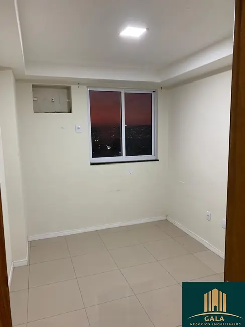 Apartamento com 2 quartos à venda, 62m2 em São João, Volta Redonda - RJ - imagem 5 Foto 5 de Apartamento com 2 quartos à venda, 62m2 em São João, Volta Redonda - RJ