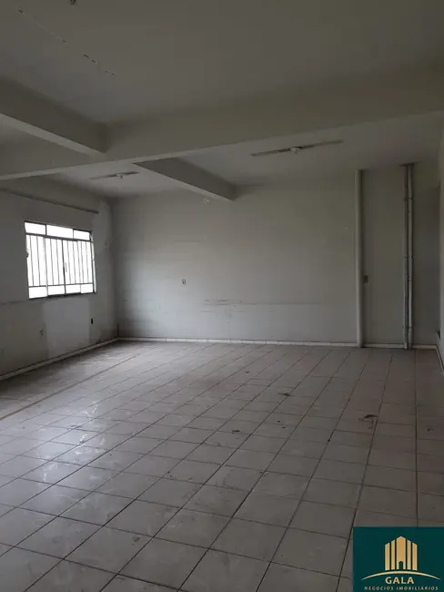 Foto 6 de Loja à venda, 1500m2 em Aterrado, Volta Redonda - RJ