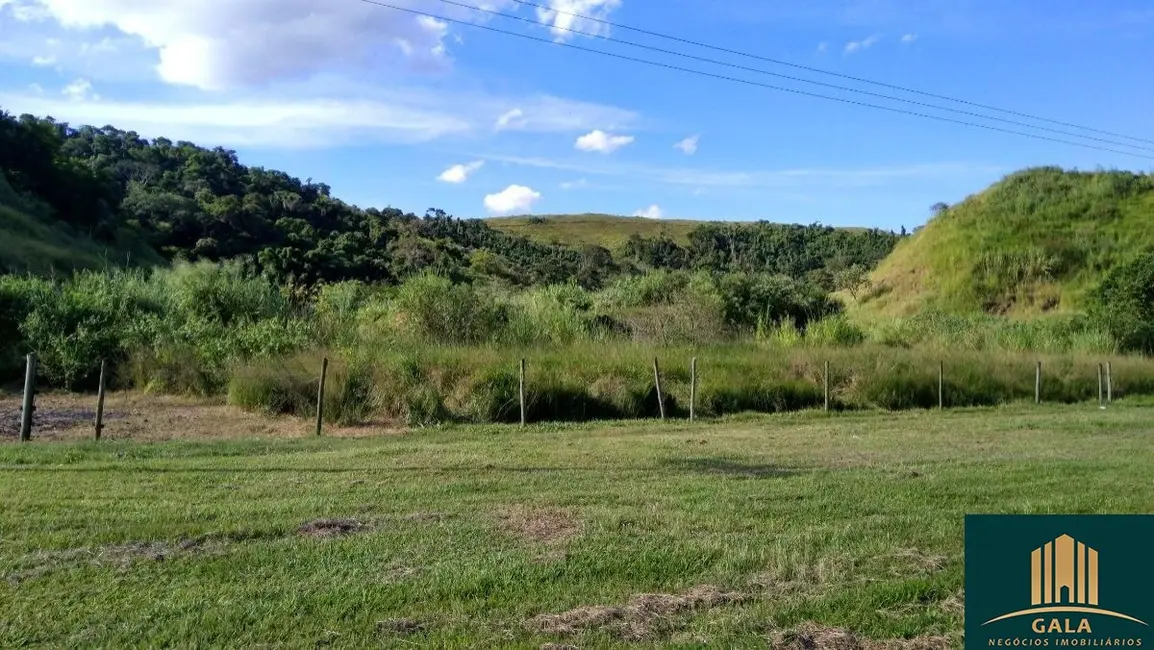 Foto 8 de Terreno / Lote à venda em Vila Principal, Barra Mansa - RJ