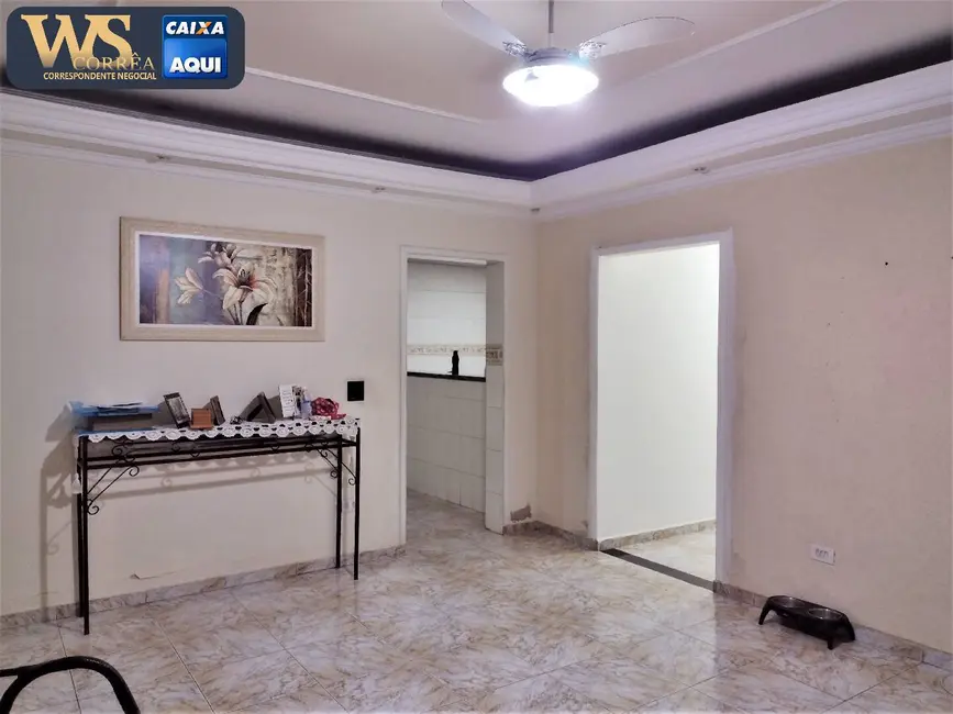 Foto 8 de Casa com 3 quartos à venda, 300m2 em Jardim Pérola, Santa Bárbara D`Oeste - SP