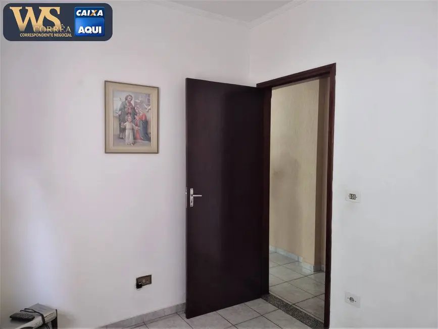 Casa com 3 quartos à venda, 150m2 em Vila Linópolis I, Santa Bárbara D`Oeste - SP - imagem 9 Foto 9 de Casa com 3 quartos à venda, 150m2 em Vila Linópolis I, Santa Bárbara D`Oeste - SP