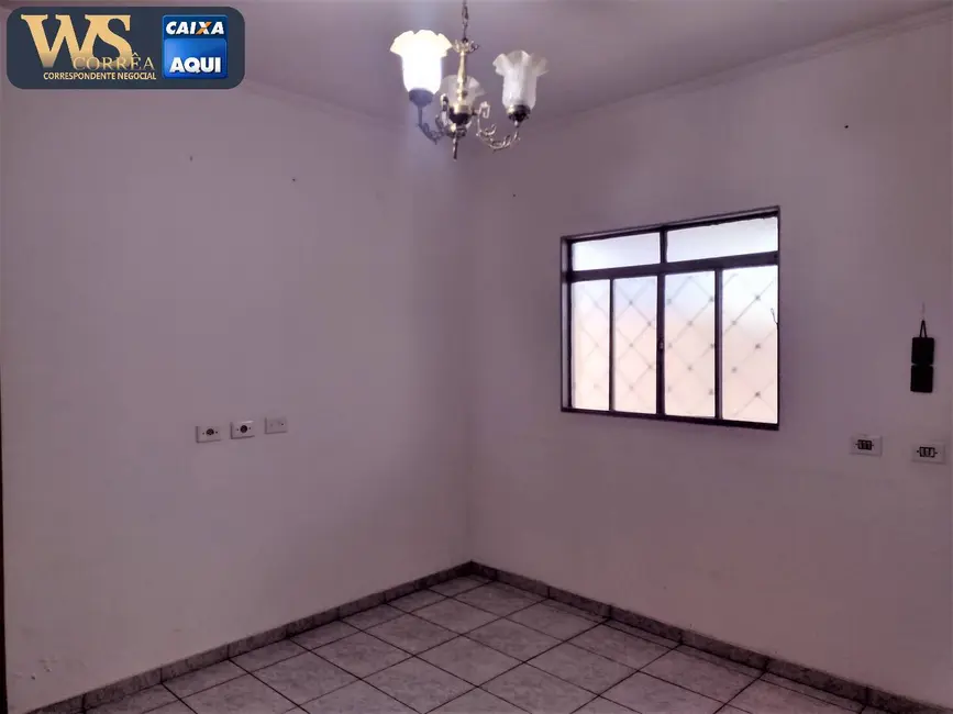 Casa com 3 quartos à venda, 150m2 em Vila Linópolis I, Santa Bárbara D`Oeste - SP - imagem 7 Foto 7 de Casa com 3 quartos à venda, 150m2 em Vila Linópolis I, Santa Bárbara D`Oeste - SP