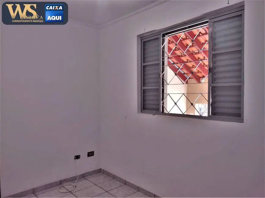 Casa com 3 quartos à venda, 150m2 em Vila Linópolis I, Santa Bárbara D`Oeste - SP - imagem 8 Foto 8 de Casa com 3 quartos à venda, 150m2 em Vila Linópolis I, Santa Bárbara D`Oeste - SP