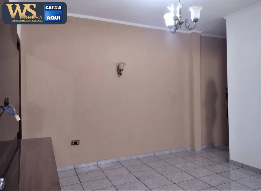 Casa com 3 quartos à venda, 150m2 em Vila Linópolis I, Santa Bárbara D`Oeste - SP - imagem 6 Foto 6 de Casa com 3 quartos à venda, 150m2 em Vila Linópolis I, Santa Bárbara D`Oeste - SP