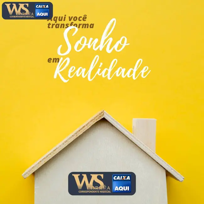 Terreno / Lote à venda, 250m2 em Santa Bárbara D`Oeste - SP - imagem 5 Foto 5 de Terreno / Lote à venda, 250m2 em Santa Bárbara D`Oeste - SP