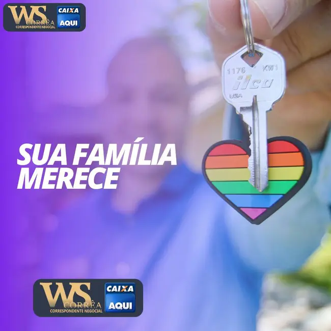 Terreno / Lote à venda, 250m2 em Santa Bárbara D`Oeste - SP - imagem 6 Foto 6 de Terreno / Lote à venda, 250m2 em Santa Bárbara D`Oeste - SP