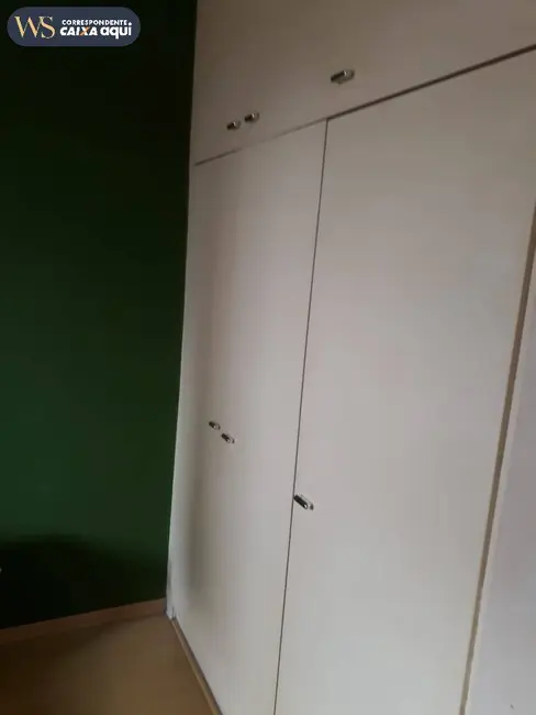 Foto 8 de Apartamento com 3 quartos à venda, 70m2 em Americana - SP