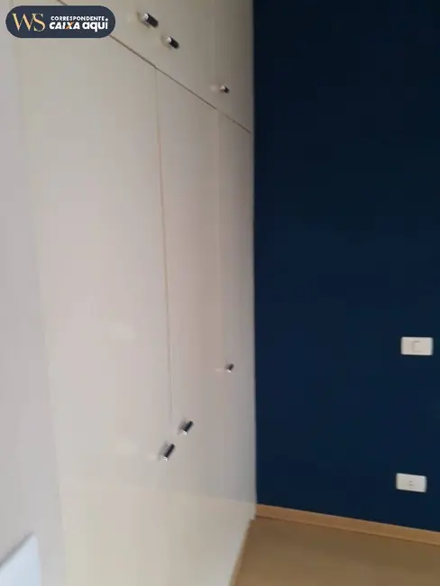 Foto 9 de Apartamento com 3 quartos à venda, 70m2 em Americana - SP