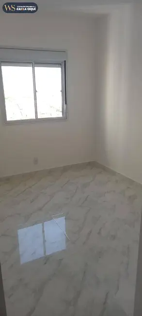 Apartamento com 2 quartos à venda, 53m2 em Santa Bárbara D`Oeste - SP - imagem 6 Foto 6 de Apartamento com 2 quartos à venda, 53m2 em Santa Bárbara D`Oeste - SP