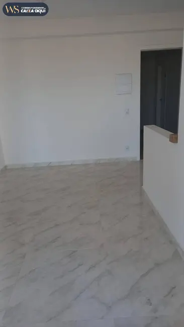 Apartamento com 2 quartos à venda, 53m2 em Santa Bárbara D`Oeste - SP - imagem 5 Foto 5 de Apartamento com 2 quartos à venda, 53m2 em Santa Bárbara D`Oeste - SP