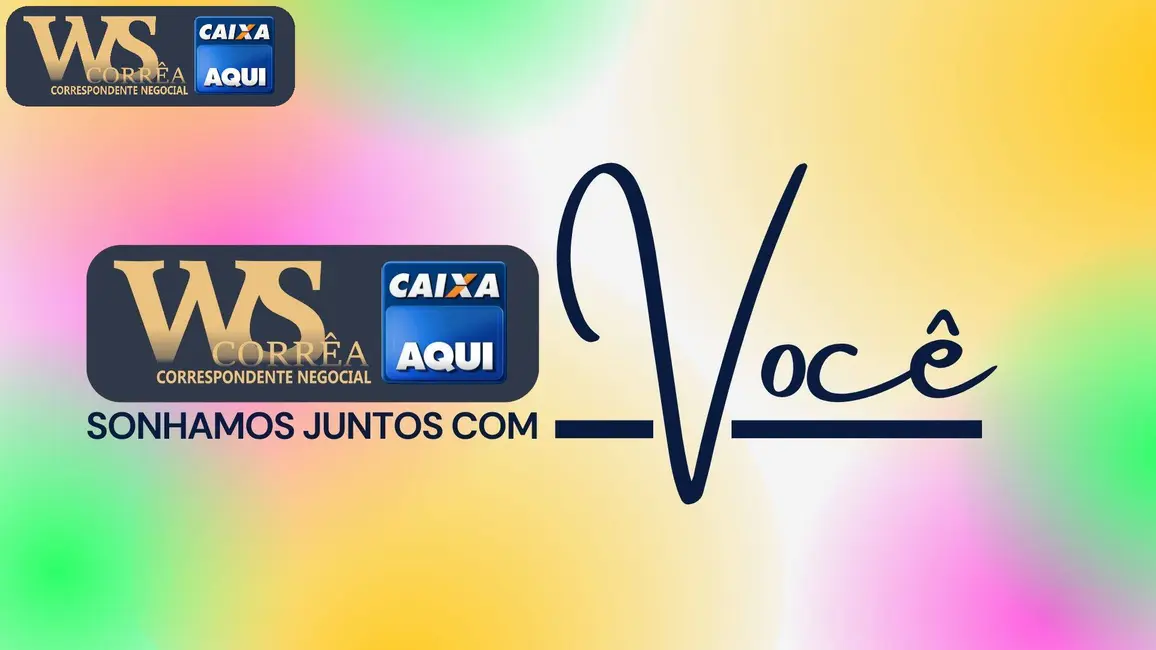 Foto 7 de Terreno / Lote à venda, 250m2 em Santa Bárbara D`Oeste - SP