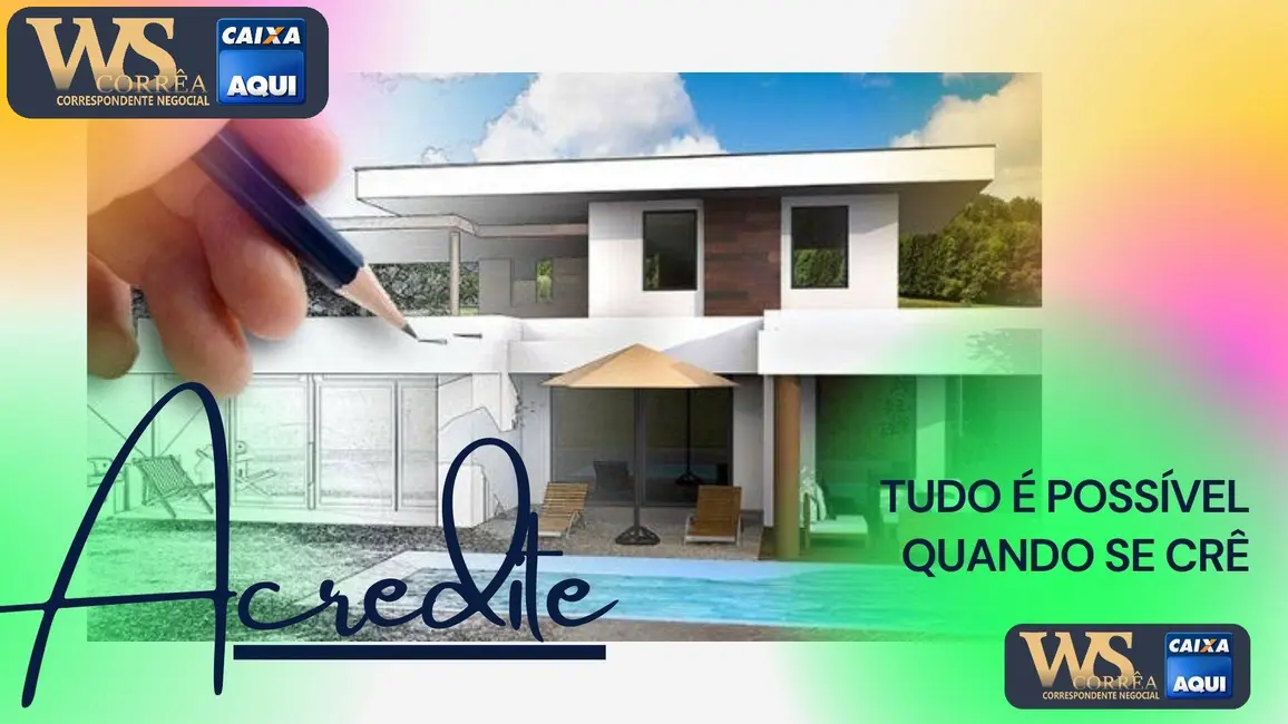 Foto 3 de Terreno / Lote à venda, 250m2 em Santa Bárbara D`Oeste - SP