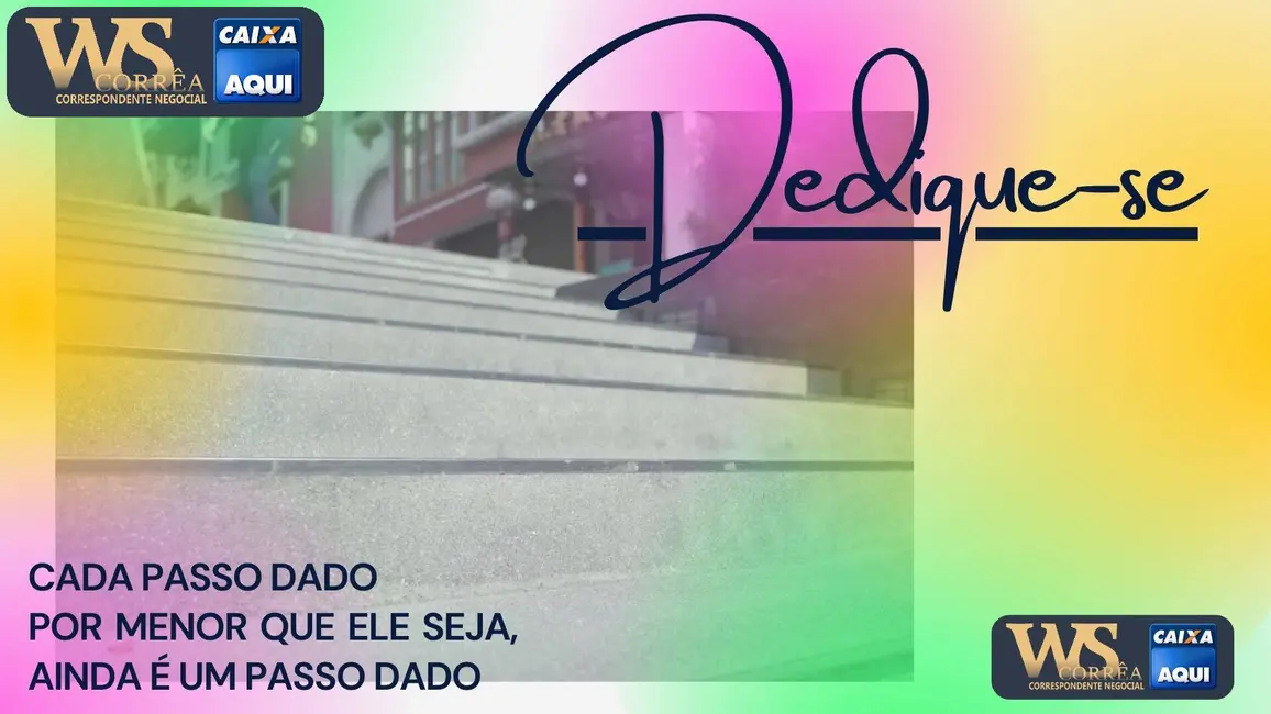 Foto 4 de Terreno / Lote à venda, 250m2 em Santa Bárbara D`Oeste - SP