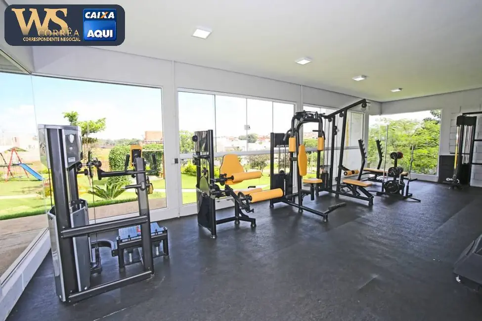 Terreno / Lote à venda, 324m2 em Santa Bárbara D`Oeste - SP - imagem 5 Foto 5 de Terreno / Lote à venda, 324m2 em Santa Bárbara D`Oeste - SP