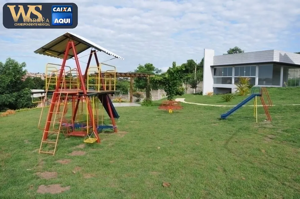 Terreno / Lote à venda, 324m2 em Santa Bárbara D`Oeste - SP - imagem 9 Foto 9 de Terreno / Lote à venda, 324m2 em Santa Bárbara D`Oeste - SP