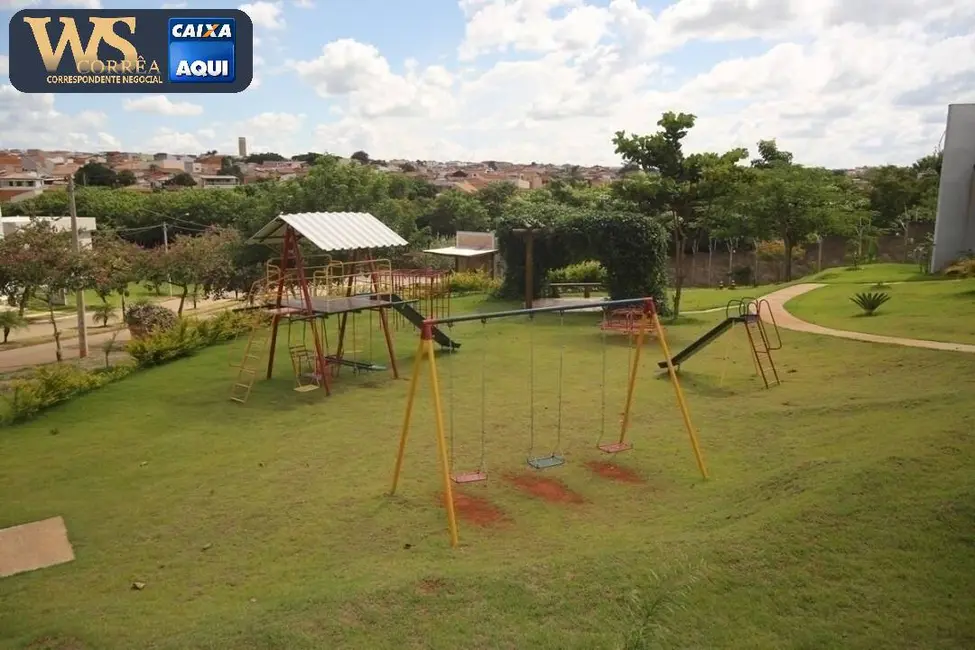 Terreno / Lote à venda, 324m2 em Santa Bárbara D`Oeste - SP - imagem 6 Foto 6 de Terreno / Lote à venda, 324m2 em Santa Bárbara D`Oeste - SP