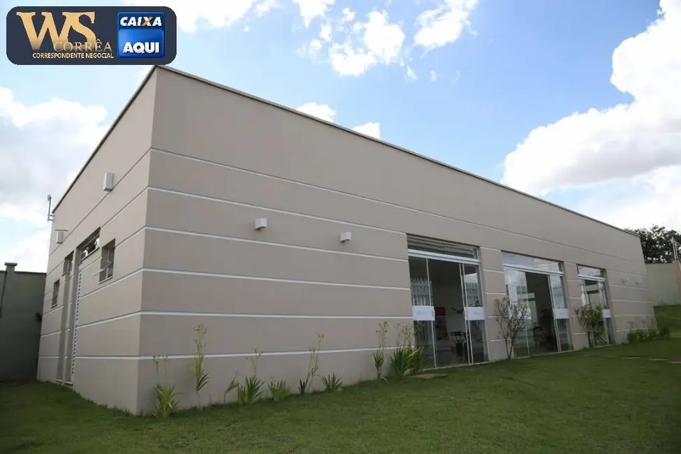 Terreno / Lote à venda, 324m2 em Santa Bárbara D`Oeste - SP - imagem 8 Foto 8 de Terreno / Lote à venda, 324m2 em Santa Bárbara D`Oeste - SP