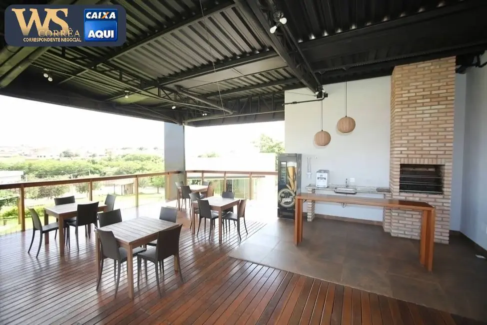 Terreno / Lote à venda, 324m2 em Santa Bárbara D`Oeste - SP - imagem 4 Foto 4 de Terreno / Lote à venda, 324m2 em Santa Bárbara D`Oeste - SP