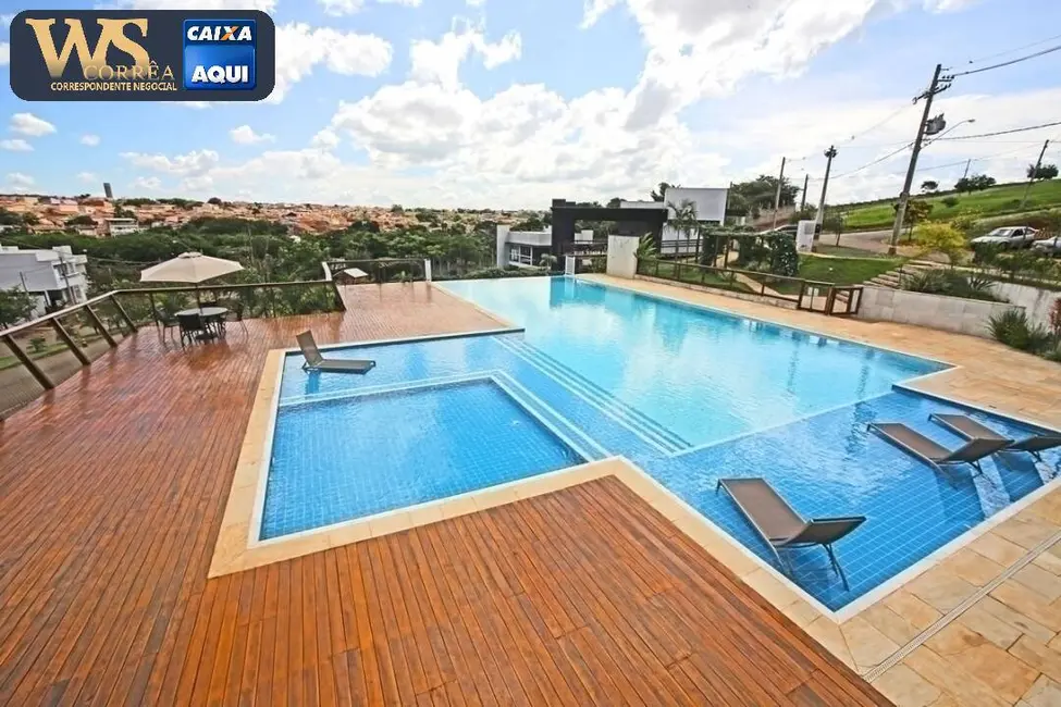 Terreno / Lote à venda, 324m2 em Santa Bárbara D`Oeste - SP - imagem 3 Foto 3 de Terreno / Lote à venda, 324m2 em Santa Bárbara D`Oeste - SP