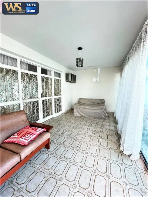 Foto 6 de Casa com 4 quartos à venda, 309m2 em Centro, Santa Bárbara D`Oeste - SP