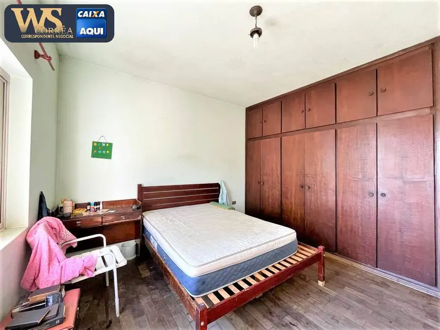 Foto 8 de Casa com 4 quartos à venda, 309m2 em Centro, Santa Bárbara D`Oeste - SP