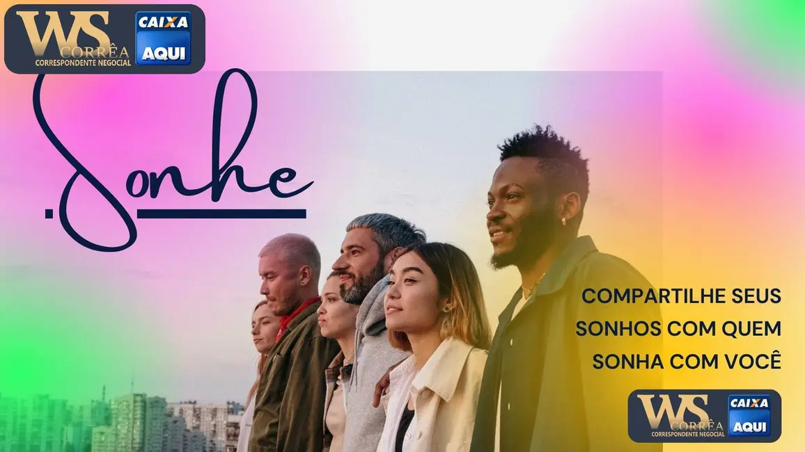 Foto 3 de Terreno / Lote à venda, 411m2 em Jardim Dona Judith, Americana - SP