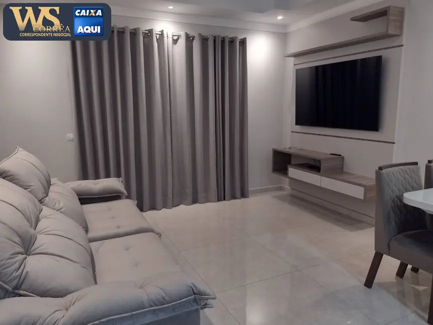 Foto 2 de Sítio / Rancho com 2 quartos à venda, 20000m2 em Juruaia - MG