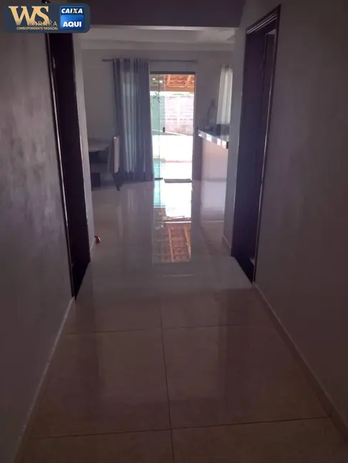 Foto 8 de Sítio / Rancho com 2 quartos à venda, 20000m2 em Juruaia - MG