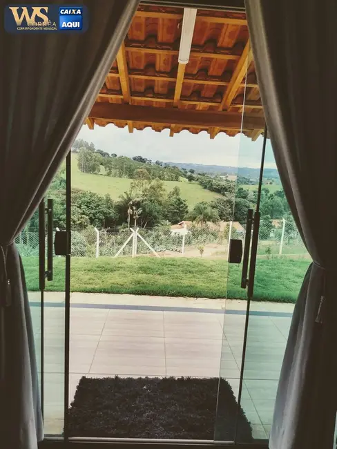 Foto 7 de Sítio / Rancho com 2 quartos à venda, 20000m2 em Juruaia - MG