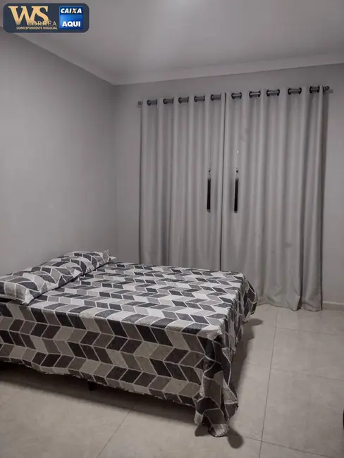 Foto 9 de Sítio / Rancho com 2 quartos à venda, 20000m2 em Juruaia - MG