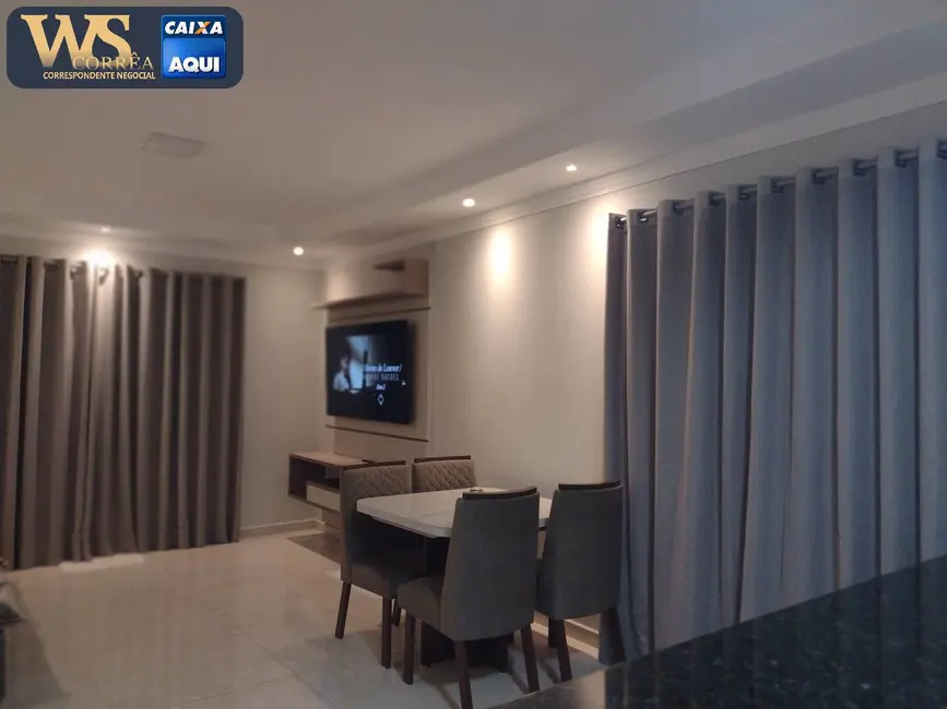 Foto 3 de Sítio / Rancho com 2 quartos à venda, 20000m2 em Juruaia - MG