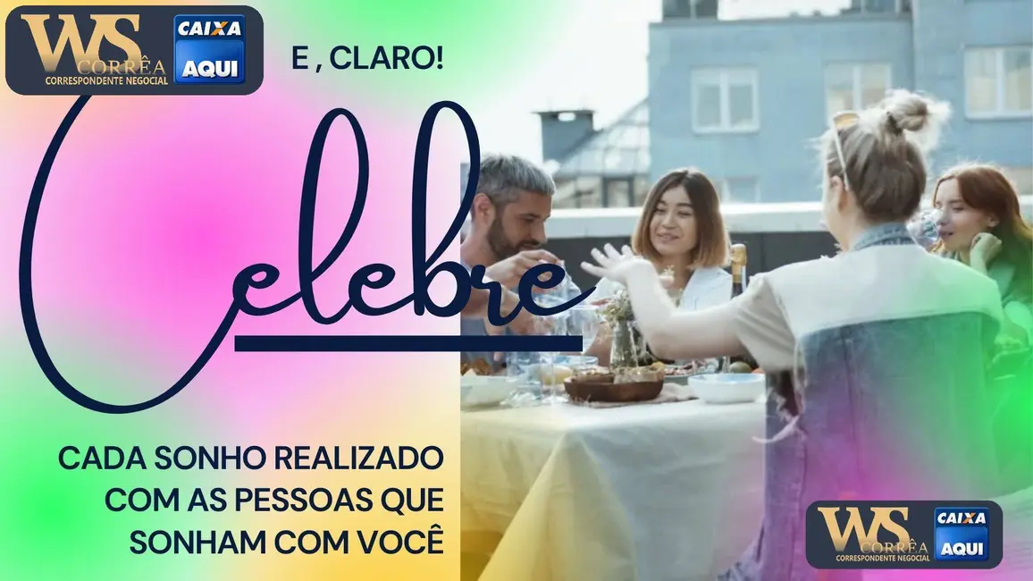 Terreno / Lote à venda, 412m2 em Santa Bárbara D`Oeste - SP - imagem 5 Foto 5 de Terreno / Lote à venda, 412m2 em Santa Bárbara D`Oeste - SP