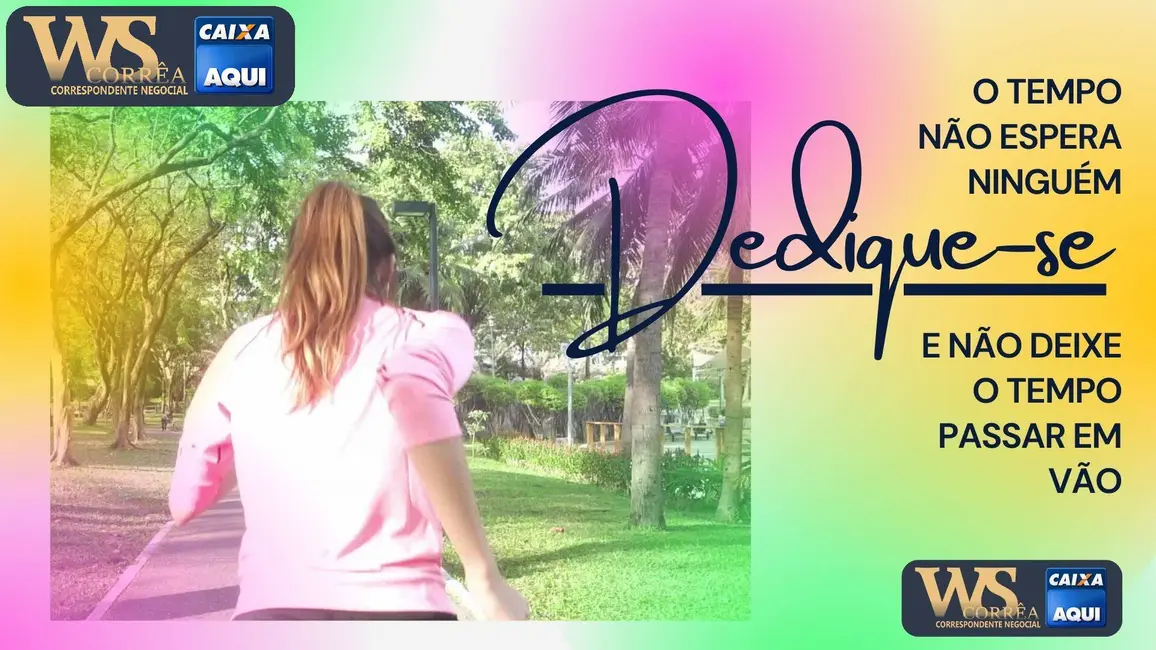 Terreno / Lote à venda, 412m2 em Santa Bárbara D`Oeste - SP - imagem 4 Foto 4 de Terreno / Lote à venda, 412m2 em Santa Bárbara D`Oeste - SP