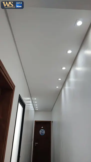 Foto 7 de Casa com 2 quartos à venda, 250m2 em Santa Bárbara D`Oeste - SP