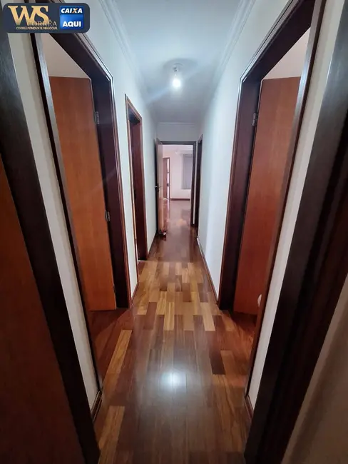 Casa com 4 quartos à venda, 360m2 em Residencial Furlan, Santa Bárbara D`Oeste - SP - imagem 9 Foto 9 de Casa com 4 quartos à venda, 360m2 em Residencial Furlan, Santa Bárbara D`Oeste - SP
