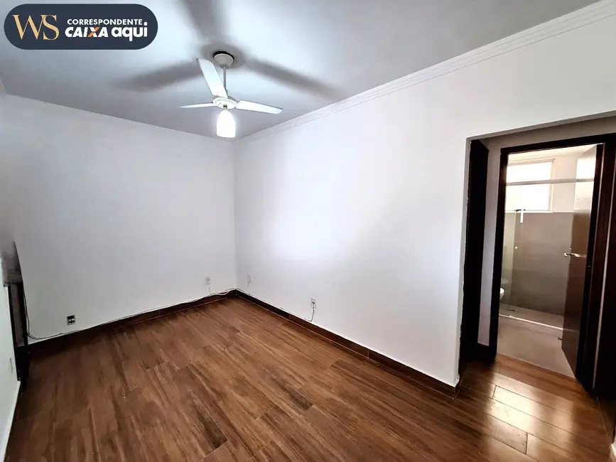 Foto 9 de Apartamento com 2 quartos à venda, 47m2 em Parque Novo Mundo, Americana - SP