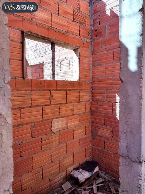 Foto 5 de Casa com 3 quartos à venda, 250m2 em Santa Bárbara D`Oeste - SP