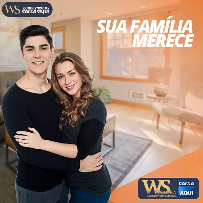 Terreno / Lote à venda, 338m2 em Santa Bárbara D`Oeste - SP - imagem 3 Foto 3 de Terreno / Lote à venda, 338m2 em Santa Bárbara D`Oeste - SP