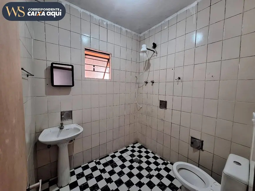 Casa com 2 quartos à venda, 150m2 em Santa Bárbara D`Oeste - SP - imagem 9 Foto 9 de Casa com 2 quartos à venda, 150m2 em Santa Bárbara D`Oeste - SP