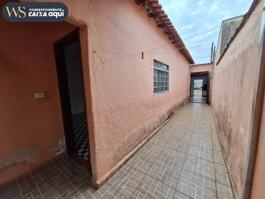 Casa com 2 quartos à venda, 150m2 em Santa Bárbara D`Oeste - SP - imagem 6 Foto 6 de Casa com 2 quartos à venda, 150m2 em Santa Bárbara D`Oeste - SP