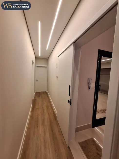 Casa com 4 quartos à venda, 324m2 em Jardim Santa Alice, Santa Bárbara D`Oeste - SP - imagem 8 Foto 8 de Casa com 4 quartos à venda, 324m2 em Jardim Santa Alice, Santa Bárbara D`Oeste - SP