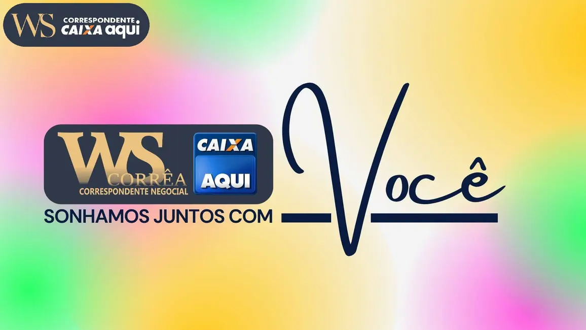 Terreno / Lote à venda, 165m2 em Santa Bárbara D`Oeste - SP - imagem 7 Foto 7 de Terreno / Lote à venda, 165m2 em Santa Bárbara D`Oeste - SP