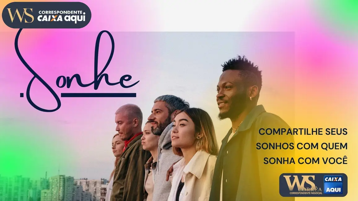 Terreno / Lote à venda, 165m2 em Santa Bárbara D`Oeste - SP - imagem 6 Foto 6 de Terreno / Lote à venda, 165m2 em Santa Bárbara D`Oeste - SP