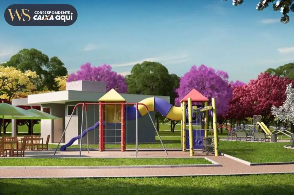 Lote de Condomínio à venda, 390m2 em Jardim Firenze, Santa Bárbara D`Oeste - SP - imagem 8 Foto 8 de Lote de Condomínio à venda, 390m2 em Jardim Firenze, Santa Bárbara D`Oeste - SP