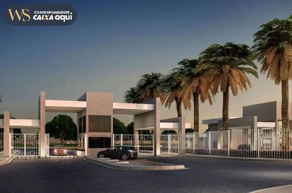 Lote de Condomínio à venda, 390m2 em Jardim Firenze, Santa Bárbara D`Oeste - SP - imagem 5 Foto 5 de Lote de Condomínio à venda, 390m2 em Jardim Firenze, Santa Bárbara D`Oeste - SP