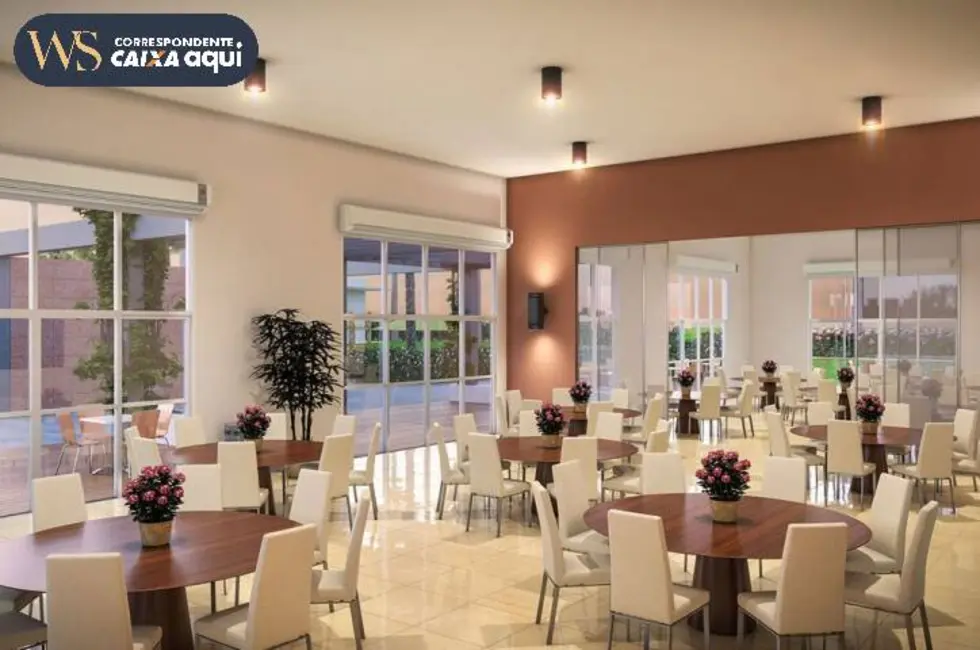 Lote de Condomínio à venda, 390m2 em Jardim Firenze, Santa Bárbara D`Oeste - SP - imagem 9 Foto 9 de Lote de Condomínio à venda, 390m2 em Jardim Firenze, Santa Bárbara D`Oeste - SP