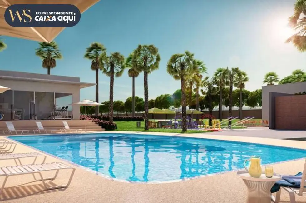 Lote de Condomínio à venda, 390m2 em Jardim Firenze, Santa Bárbara D`Oeste - SP - imagem 4 Foto 4 de Lote de Condomínio à venda, 390m2 em Jardim Firenze, Santa Bárbara D`Oeste - SP