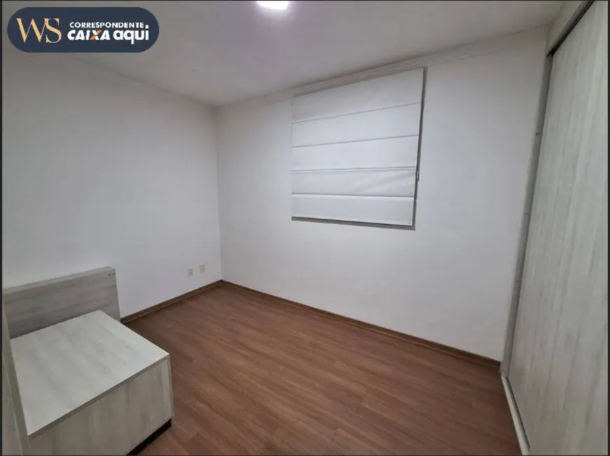 Foto 8 de Apartamento com 2 quartos à venda, 60m2 em Vila Omar, Americana - SP