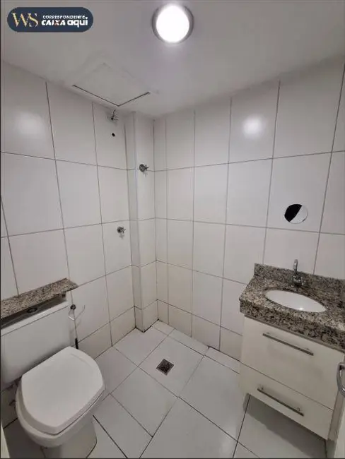 Foto 7 de Apartamento com 2 quartos à venda, 60m2 em Vila Omar, Americana - SP